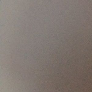 Meet your Posher, Eileen